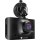 Navitel R400 Night Vision Full HD/2,7"/120 - 505686 - zdjęcie 2
